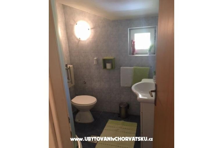 Apartmanok Vinko Banovac  – fotó 7