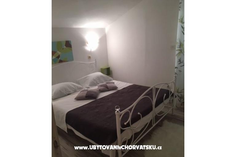 Apartmanok Vinko Banovac  – fotó 8