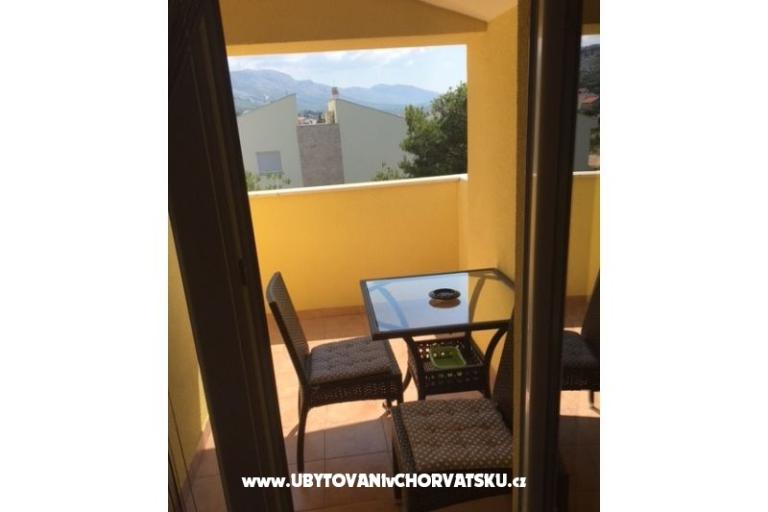 Apartmanok Vinko Banovac  – fotó 9