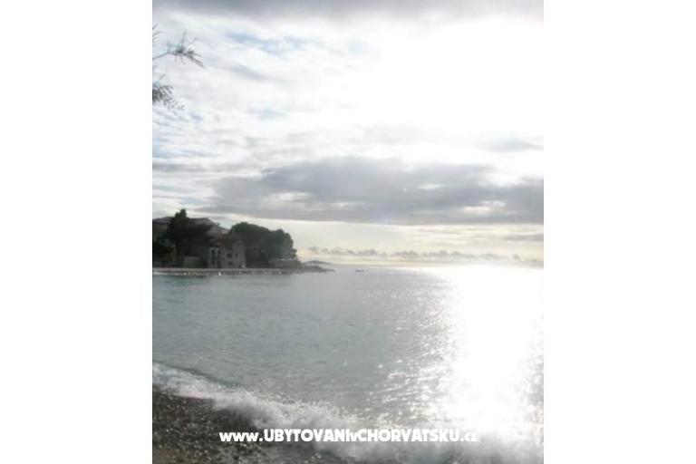 Apartmanok Zvone - Primošten – fotó 8