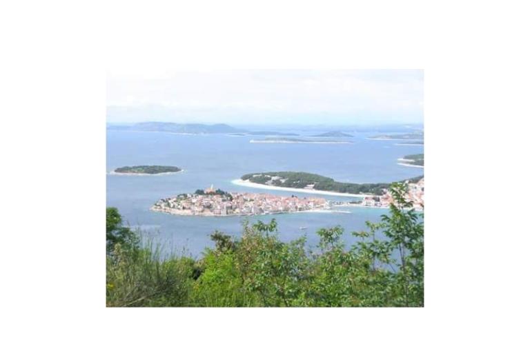 Apartmanok Zvone - Primošten – fotó 14