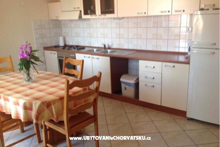 Apartmanok Bogdan – fotó 11