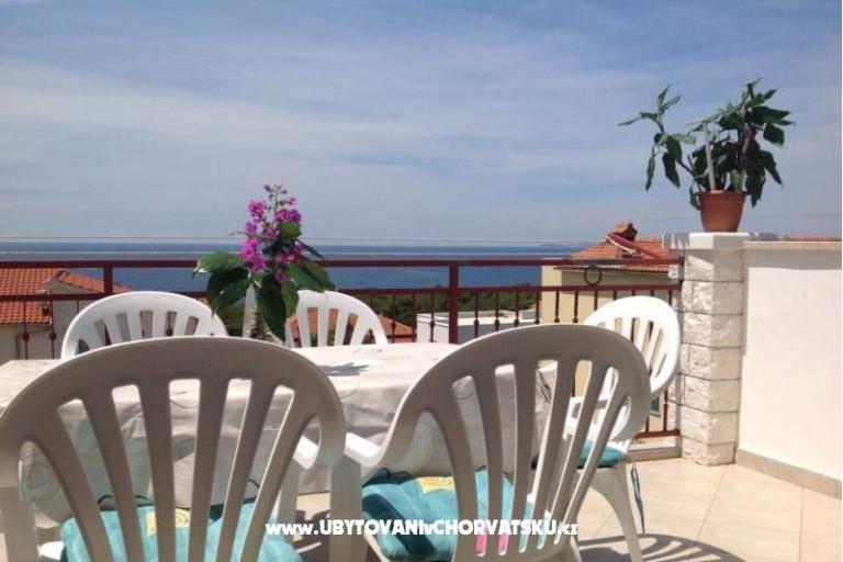 Apartmanok Bogdan – fotó 13