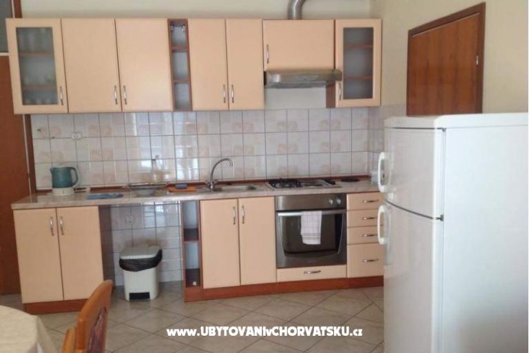 Apartmanok Bogdan – fotó 15