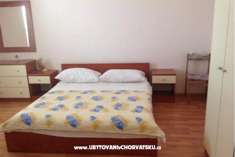 Apartmanok Bogdan – fotó 16