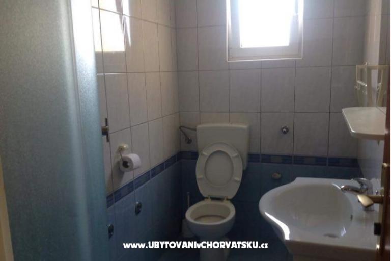 Apartmanok Bogdan – fotó 17