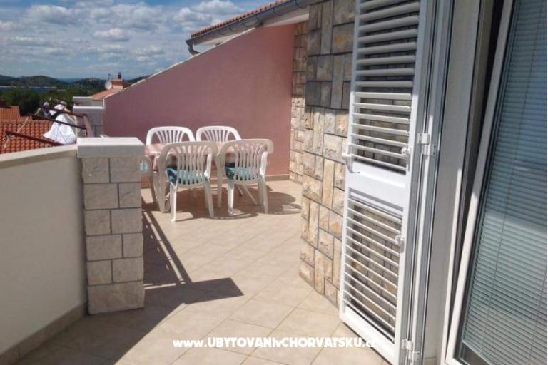 Apartmanok Bogdan – fotó 18