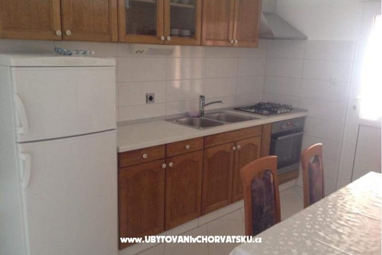 Apartmanok Bogdan – fotó 7
