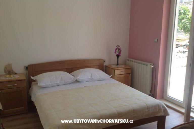 Apartmanok Bogdan – fotó 9