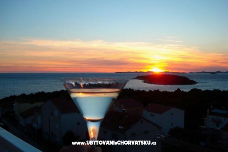 Apartmanok TONĆI I IRIS*** – fotó 14