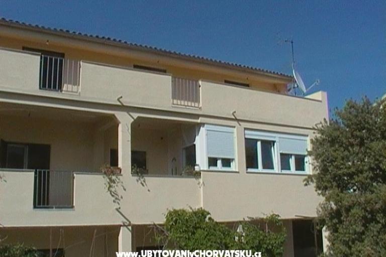 Apartmanok Ana – fotó 11