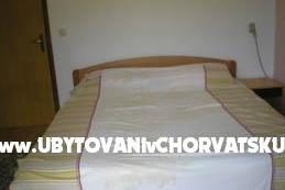 Apartmanok Ana – fotó 13