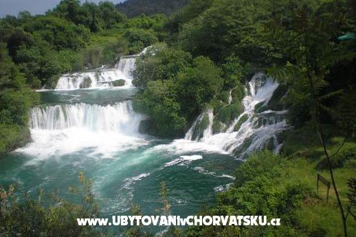 Apartmanok Ana – fotó 16