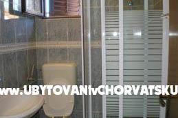 Apartmanok Ana – fotó 4