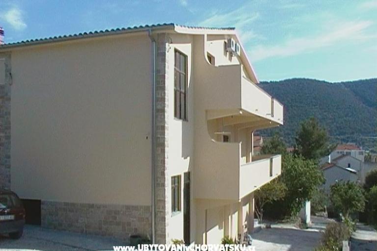 Apartmanok Ana – fotó 8