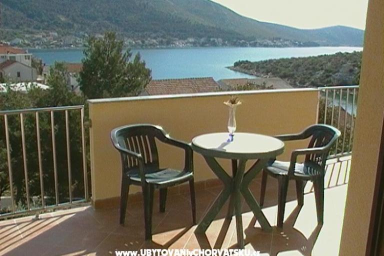Apartmanok Ana – fotó 9
