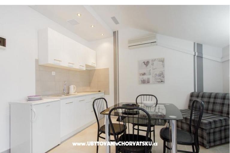 Apartmanok Gordana – fotó 10