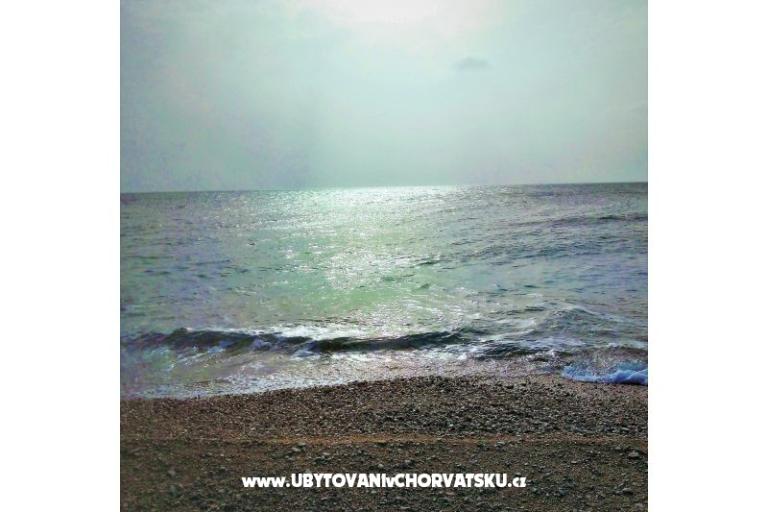 Apartmanok Gordana – fotó 11