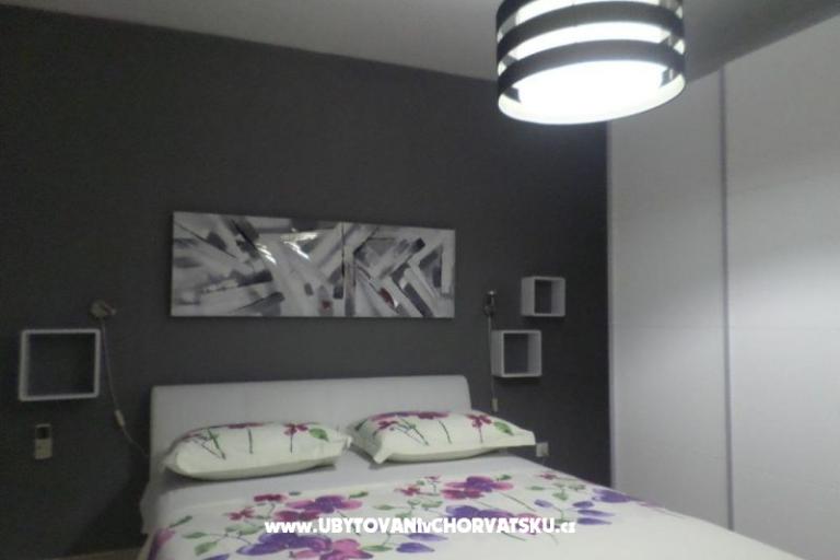 Apartmanok Gordana – fotó 12