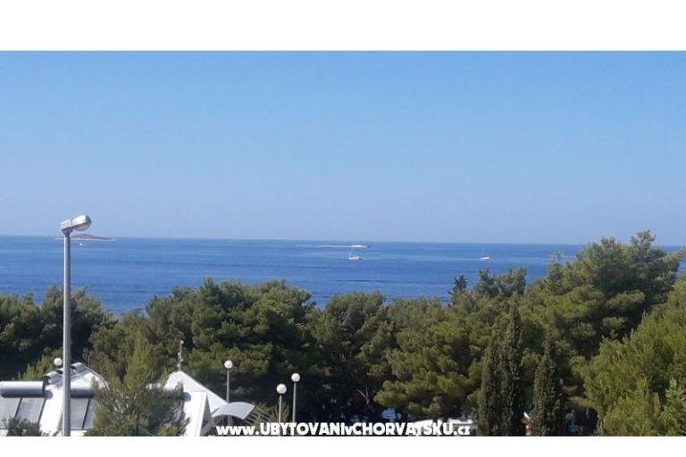 Apartmanok Gordana – fotó 13