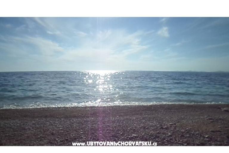 Apartmanok Gordana – fotó 14