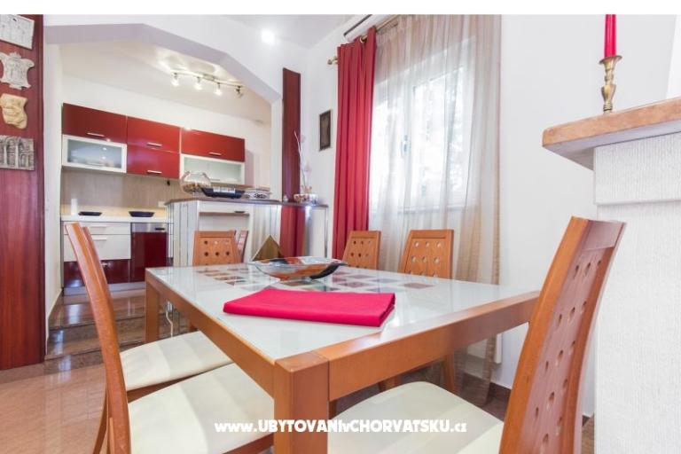 Apartmanok Gordana – fotó 2