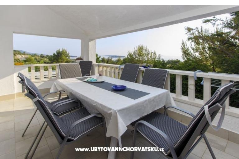 Apartmanok Gordana – fotó 4