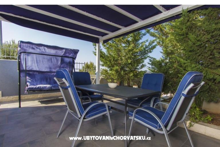 Apartmanok Gordana – fotó 5
