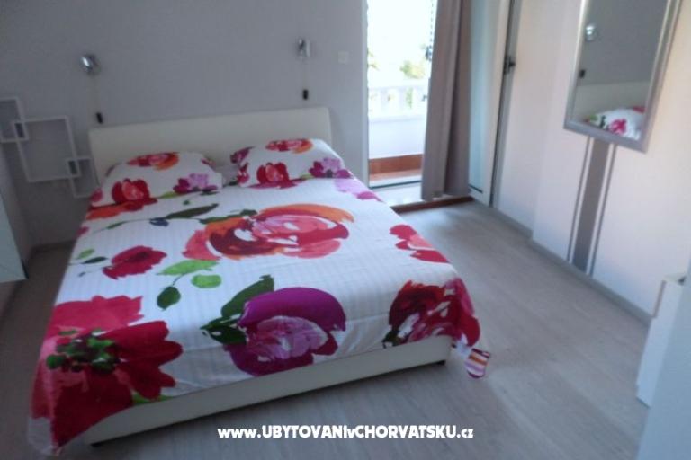 Apartmanok Gordana – fotó 6