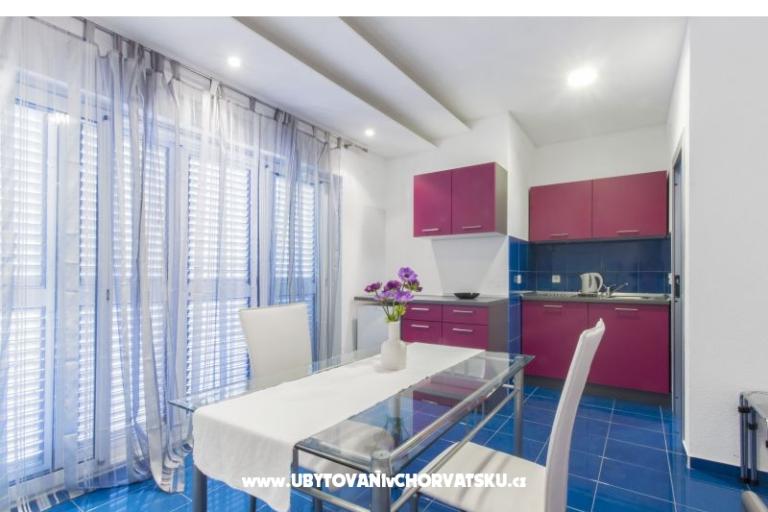 Apartmanok Gordana – fotó 9