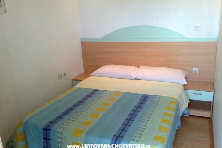 Apartmanok Josip Matošin – fotó 6