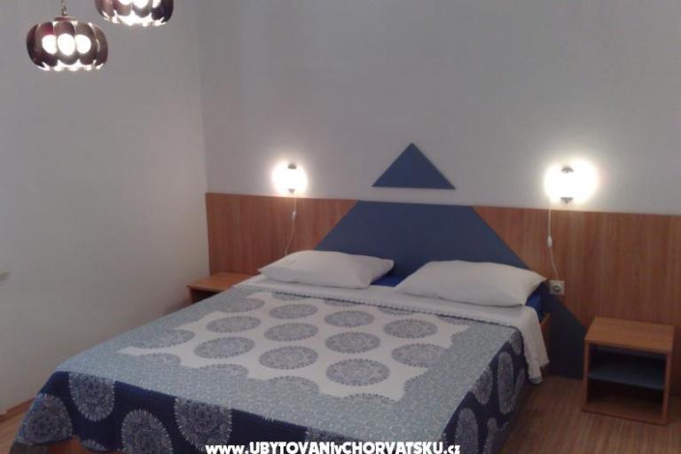 Apartmanok Josip Matošin – fotó 8