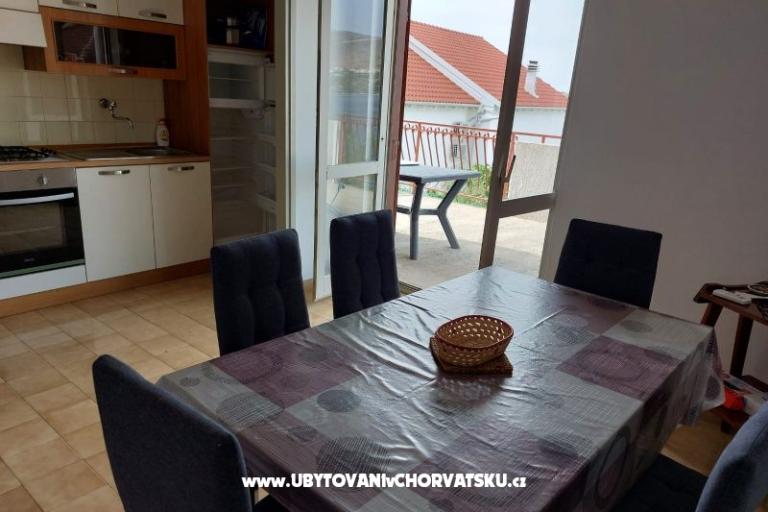 Apartmanok Šparadići – fotó 14