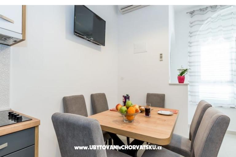 Apartmanok Vesna – fotó 11