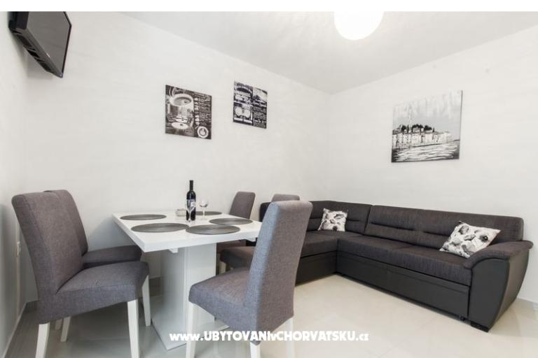 Apartmanok Vesna – fotó 12