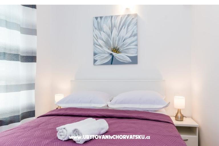 Apartmanok Vesna – fotó 13