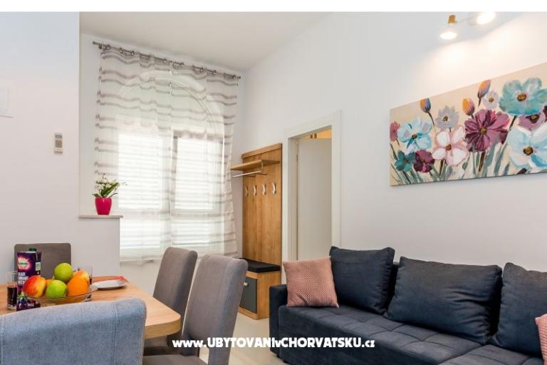 Apartmanok Vesna – fotó 17
