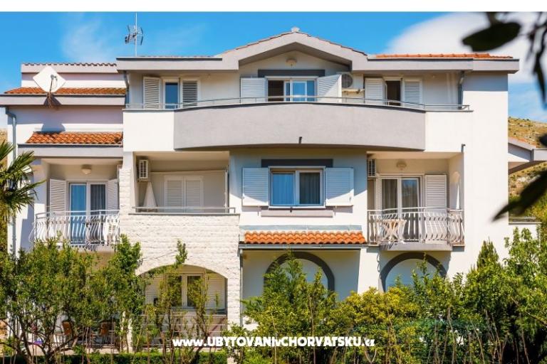 Apartmanok Vesna – fotó 18