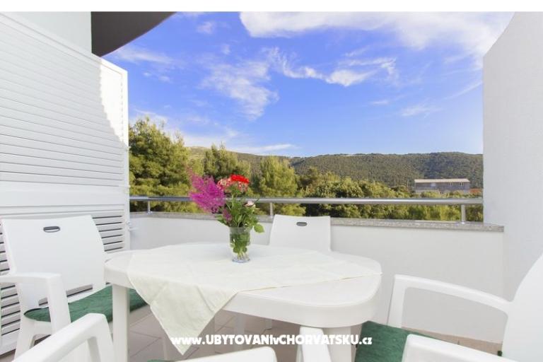 Apartmanok Vesna – fotó 8