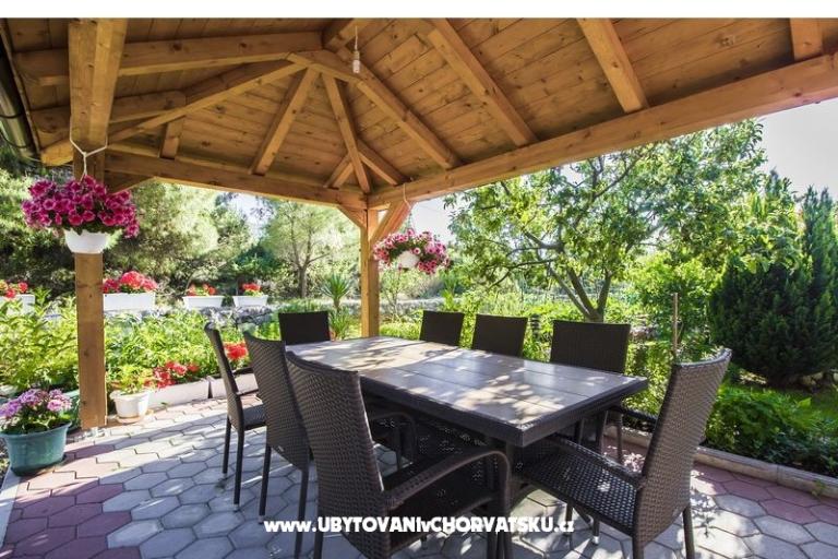 Apartmanok Vesna – fotó 9