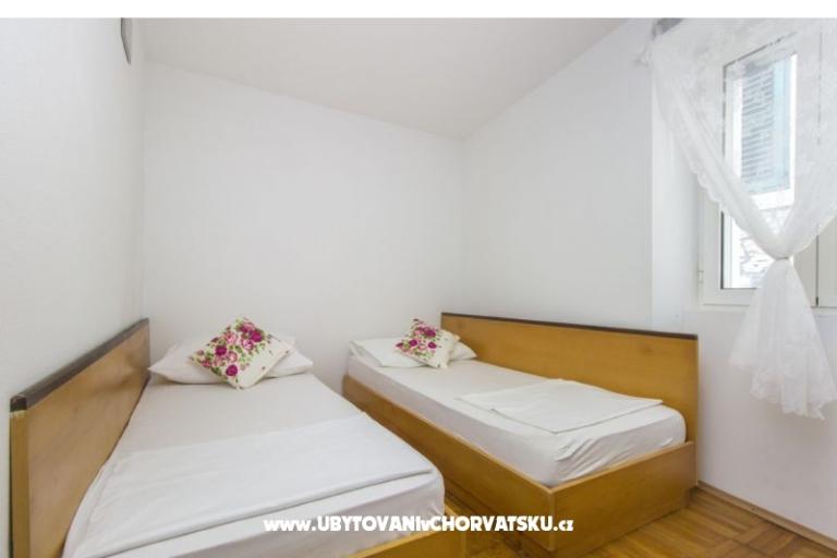 Apartman Primošten Center – fotó 12