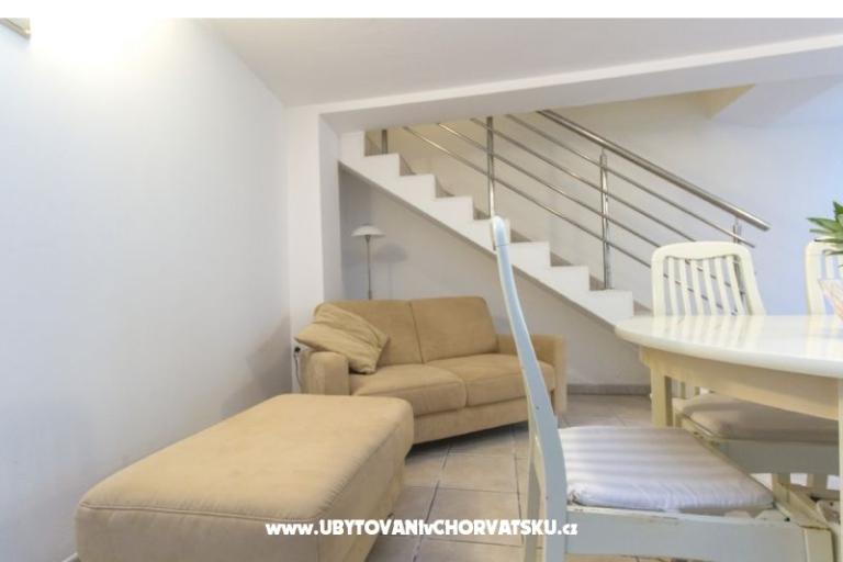 Apartman Primošten Center – fotó 13
