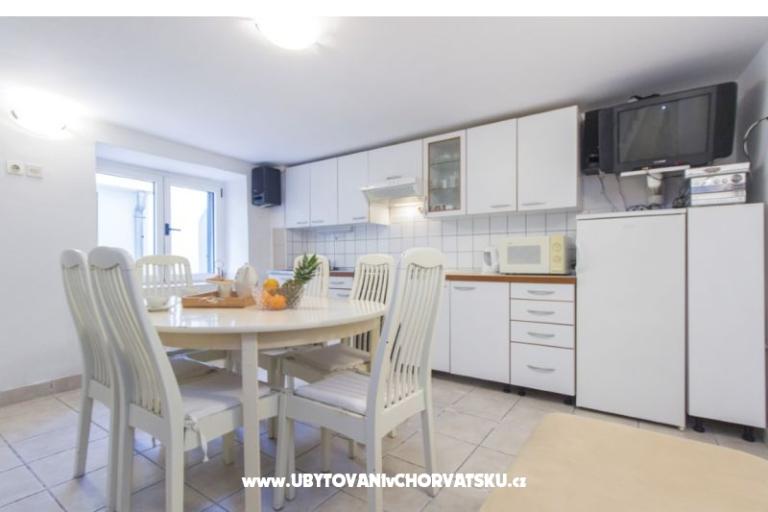 Apartman Primošten Center – fotó 14