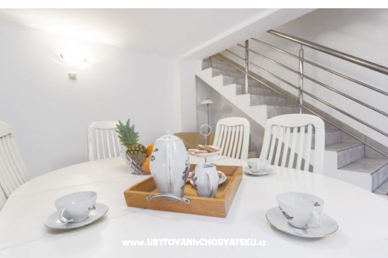Apartman Primošten Center – fotó 16