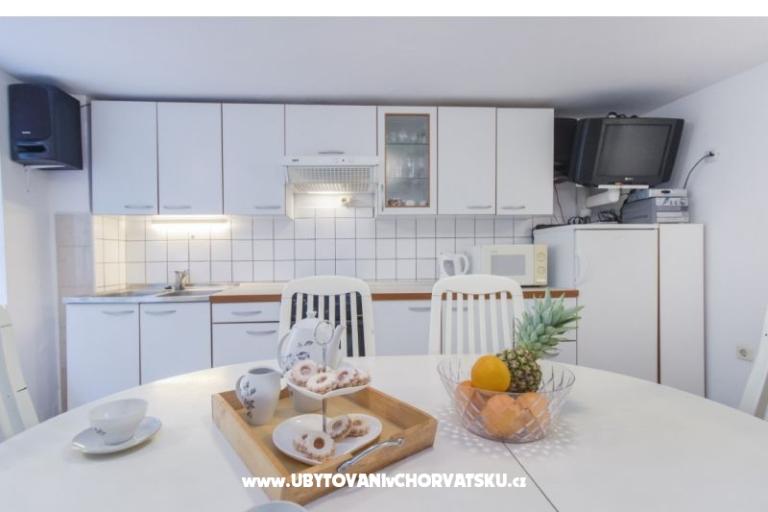 Apartman Primošten Center – fotó 17