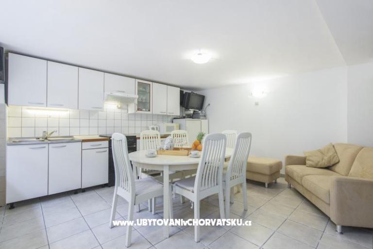 Apartman Primošten Center – fotó 3
