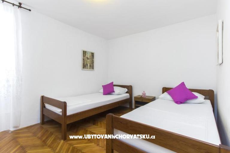 Apartman Primošten Center – fotó 6