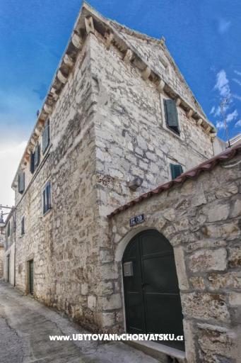 Apartman Primošten Center – fotó 7