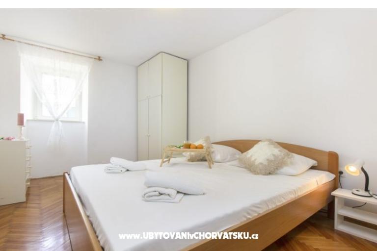 Apartman Primošten Center – fotó 9