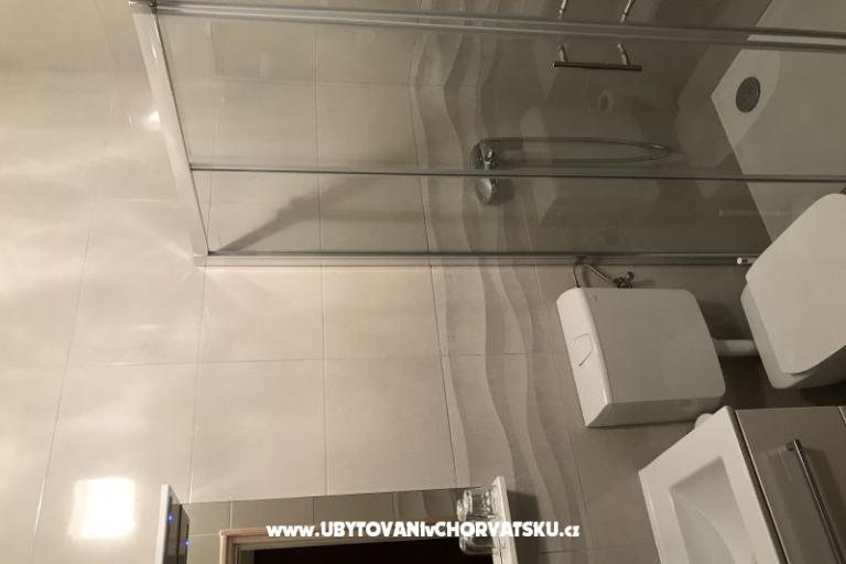 Apartman Santa-Marina – fotó 10